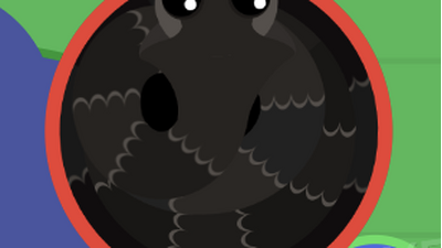 Discuss Everything About Mope Io Wiki Fandom