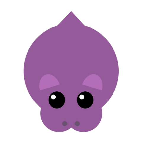 Archivo:Hippo.png