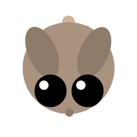 Файл:Rabbit.png