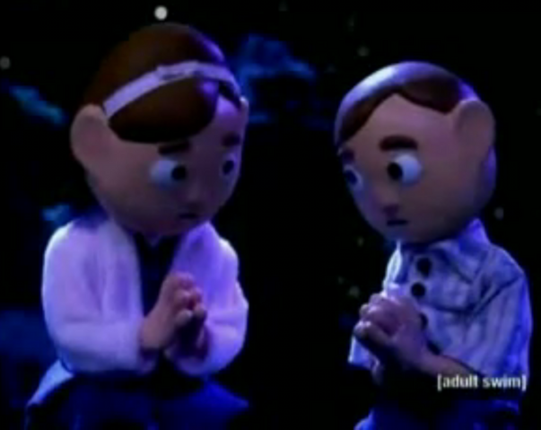 File:Picture2-13.png