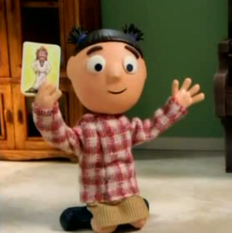 File:Picture7-5.png