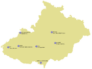 Morava-UNESCO