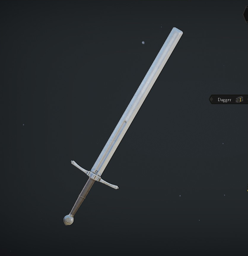 Marais executioner s sword. Mordhau Executioner Sword. Романский меч Mordhau. Longsword мордхау. Mordhau меч палача.