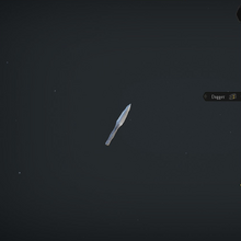 Throwing Knives Mordhau Wiki Fandom