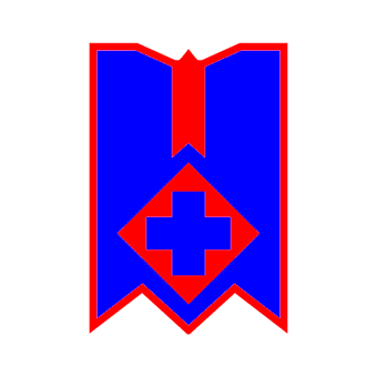 Emblems Mordhau Wiki Fandom