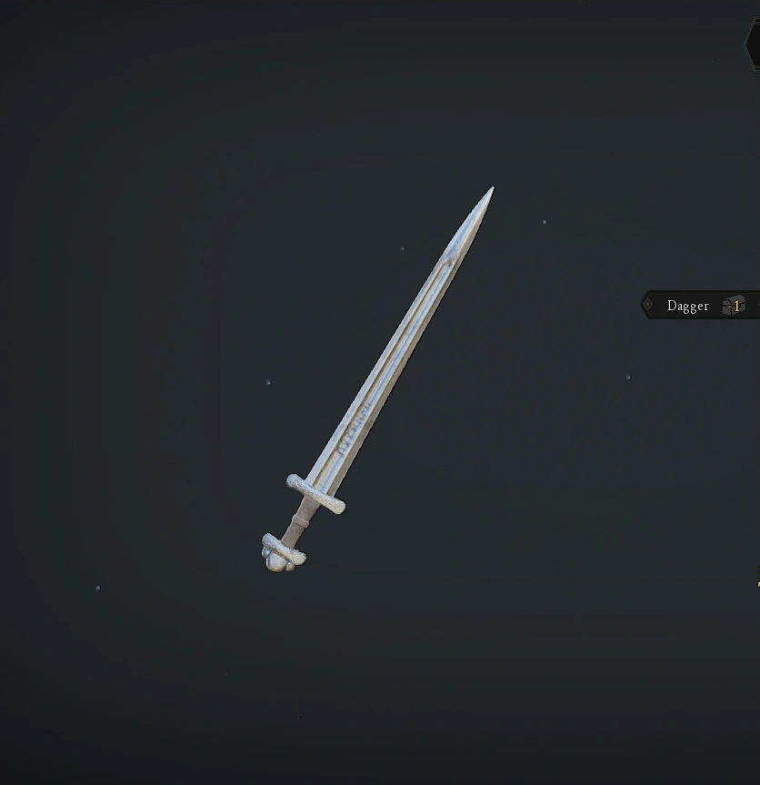 Arming Sword Mordhau Wiki Fandom