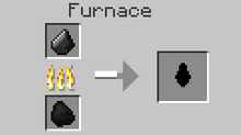BitumenSmeltingRecipe