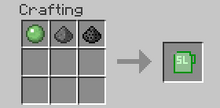 CanOfSlimolineCraftingRecipe