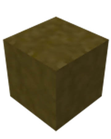 Slurry Pit More Fun Quicksand Mod Wiki Fandom