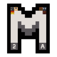 Snapshot 2a More Mobs Data Pack Wiki Fandom