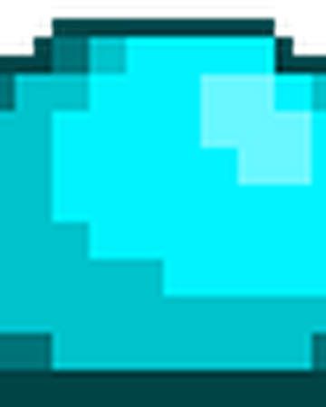 Plasma Slime More Stuff Mod Terraria Wiki Fandom