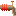 Raygun