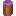 Blorpcola