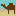 A-camel