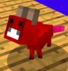 Castle Critter