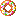 Donut