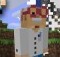 Thumbnail for version as of 08:19, September 27, 2011