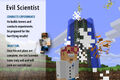 Thumbnail for version as of 05:33, May 17, 2011
