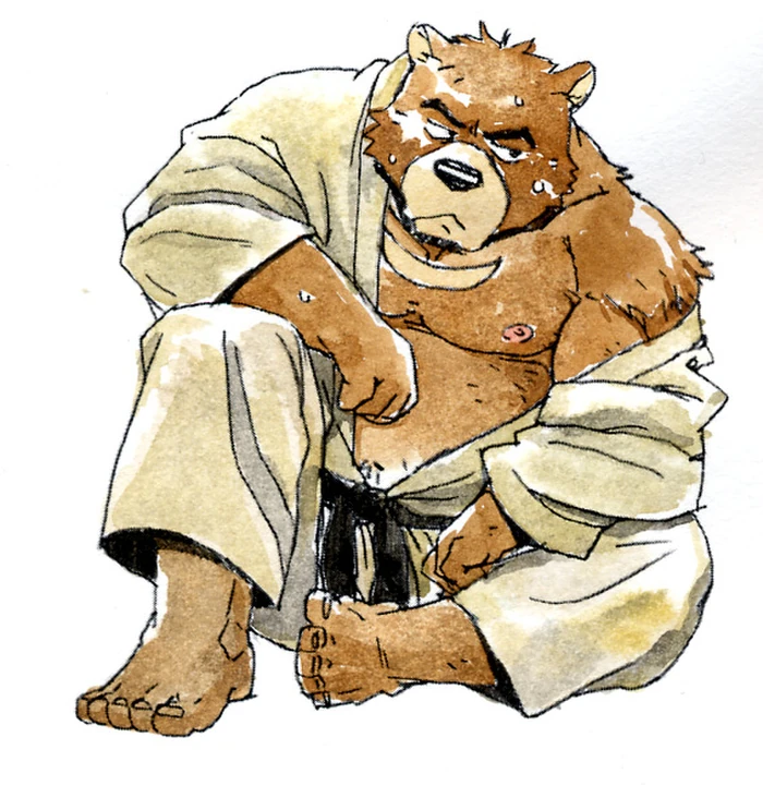 Image 1182890637.gammag juichi02.jpg Morenatsu Wiki FANDOM