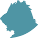 Toraquote