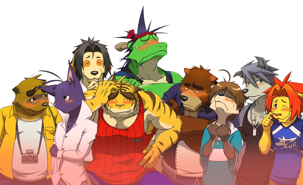 best free dating apps android