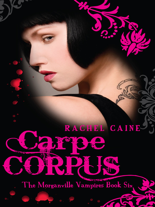 morganville vampires book 1 morganville vampires book 1