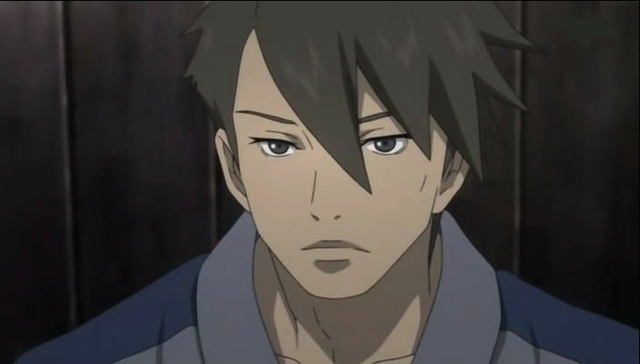 File:Jin.png