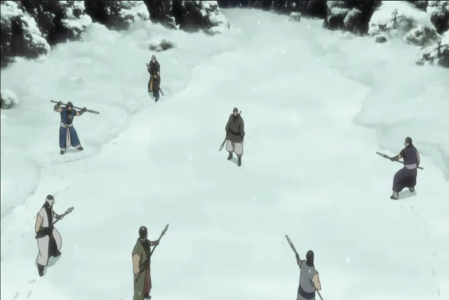 File:Remaining king spears.png