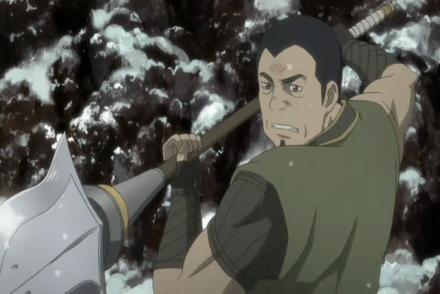 File:Last king spear.png