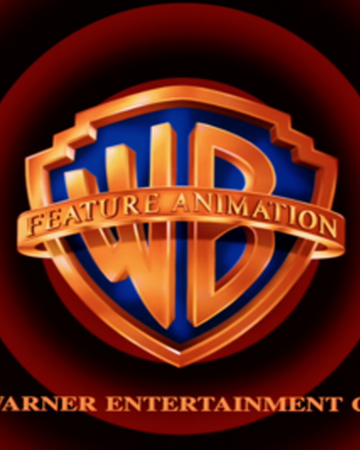 Warner Bros Feature Animation Morlus Animation Wiki Fandom