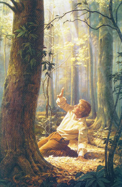 JosephSmith