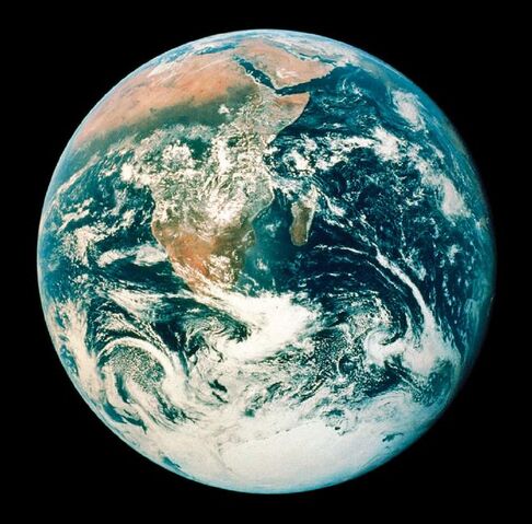 File:Earth.jpg