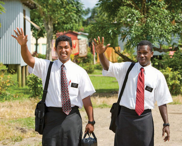 File:Mission1.jpg