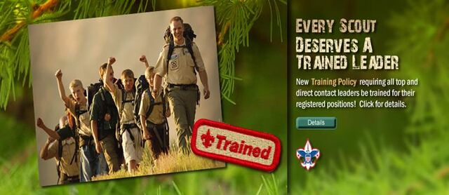 File:Trained2018a.jpg