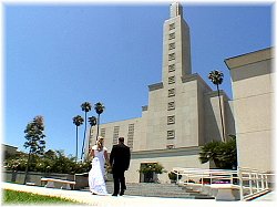 Templo