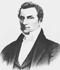 HyrumSmith