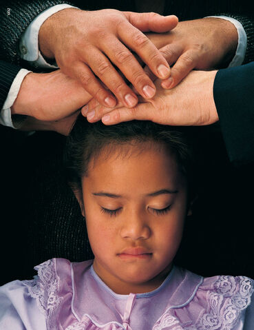 File:Gift of holy ghost.jpg