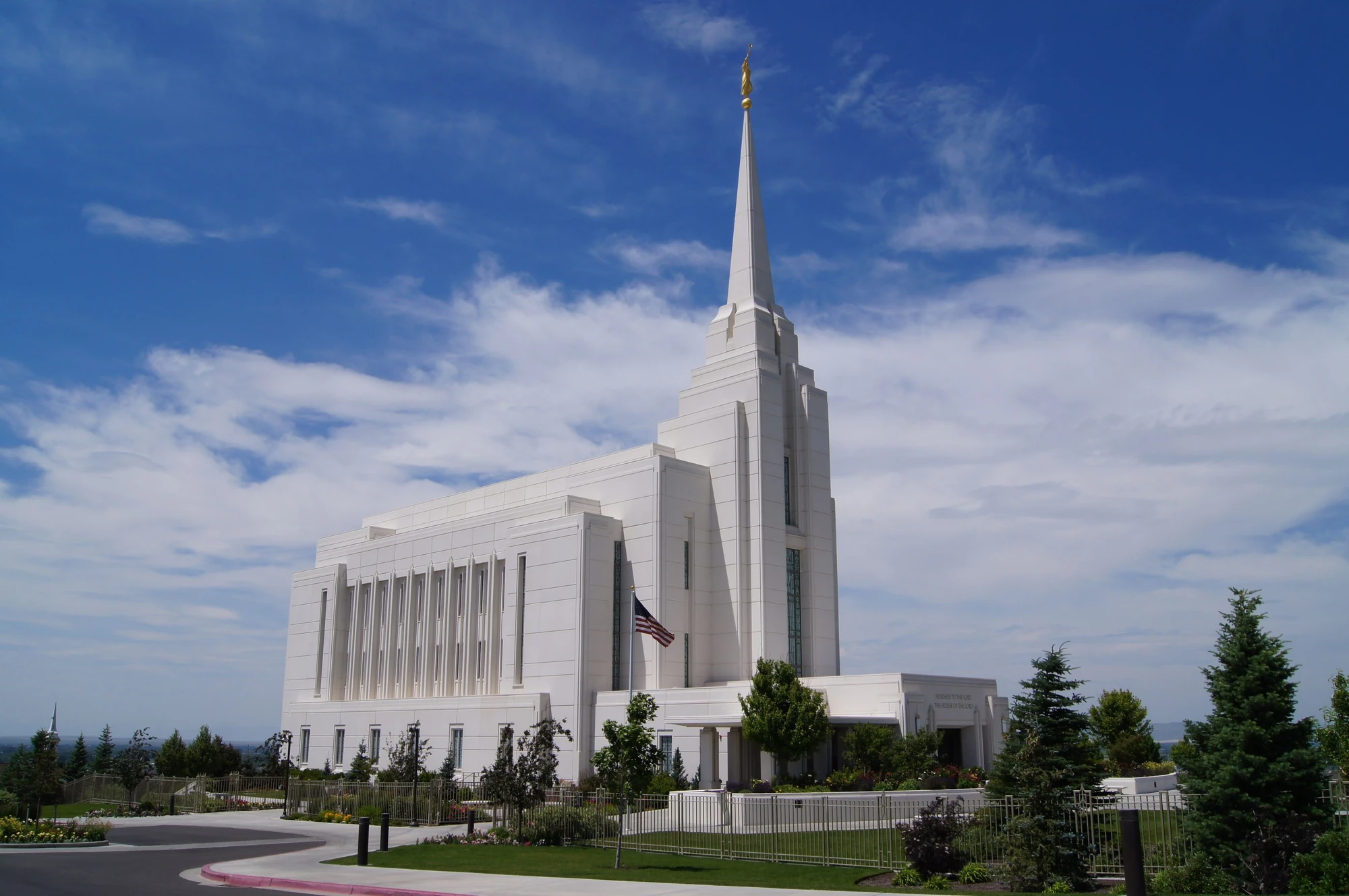 Rexburg Idaho Center Stake MormonWikia Fandom