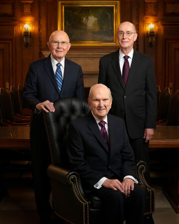 First-presidency-2018-vertical