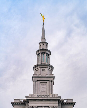 Philadelphia Pennsylvania Temple Mormonwikia Fandom
