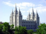Templo1