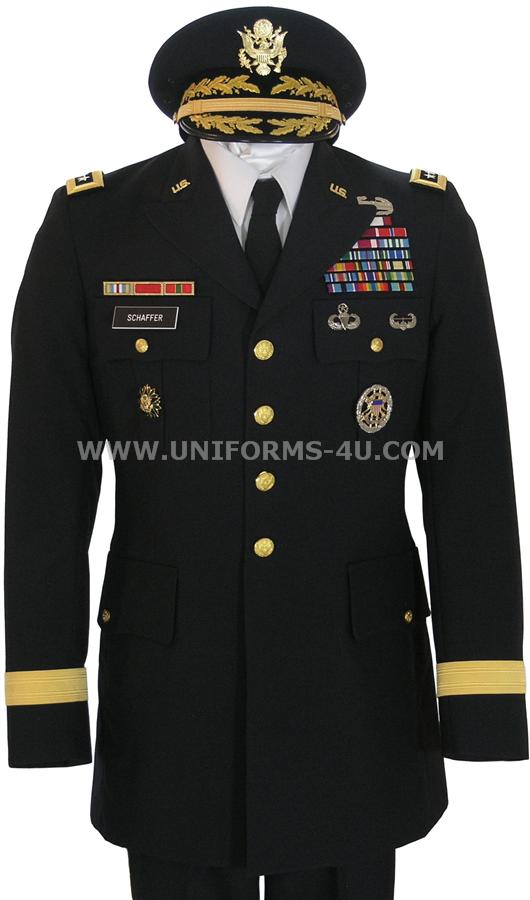 Image - Big-u-us-army-general-male-blue-army-service-uniform-asu-15178 ...
