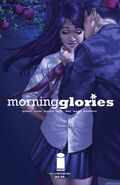 MorningGlories32