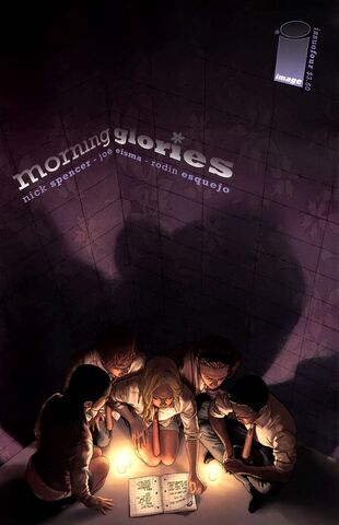 File:MorningGlories4.jpg