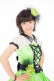 Thumbnail for version as of 11:38, August 11, 2012