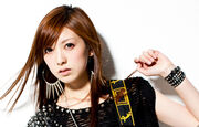 Miyazawa