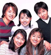 1997