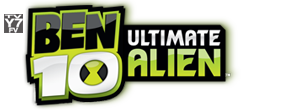 Ben10ua logo 300x110