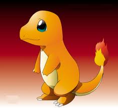 charmander family morphopedia wiki fandom powered by wikia