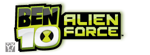Ben10af logo 300x110-1-